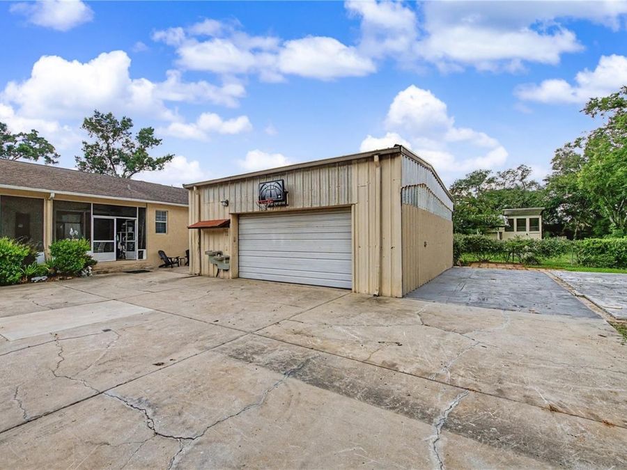 Property Image 34