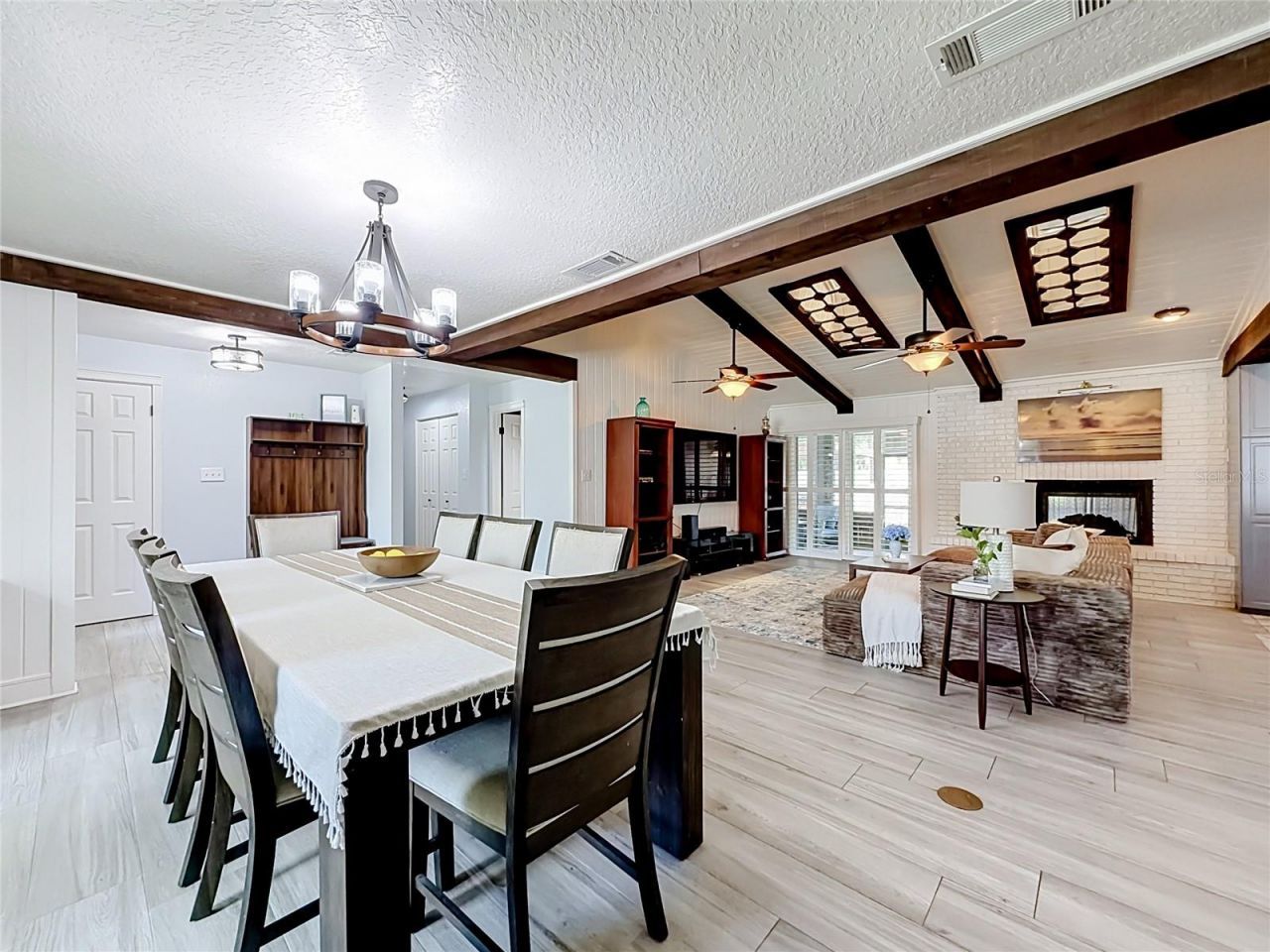 4627 Canary Street, Orlando, FL 32812 Photo