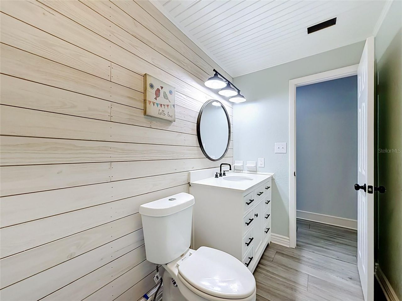 4627 Canary Street, Orlando, FL 32812 Photo