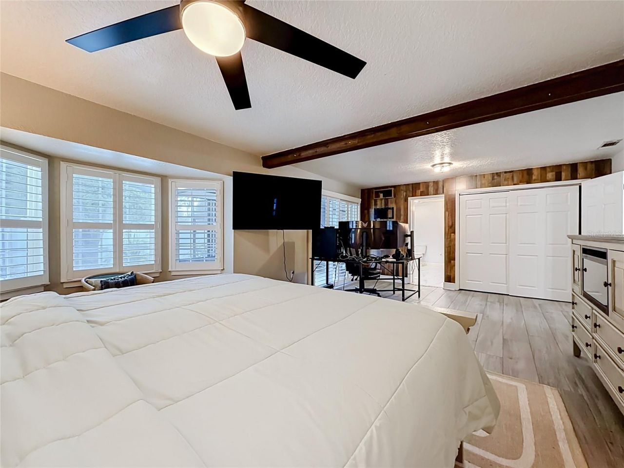 4627 Canary Street, Orlando, FL 32812 Photo