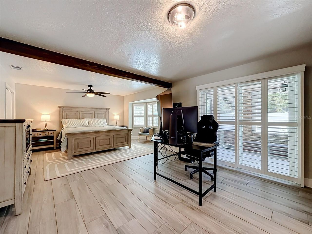 4627 Canary Street, Orlando, FL 32812 Photo