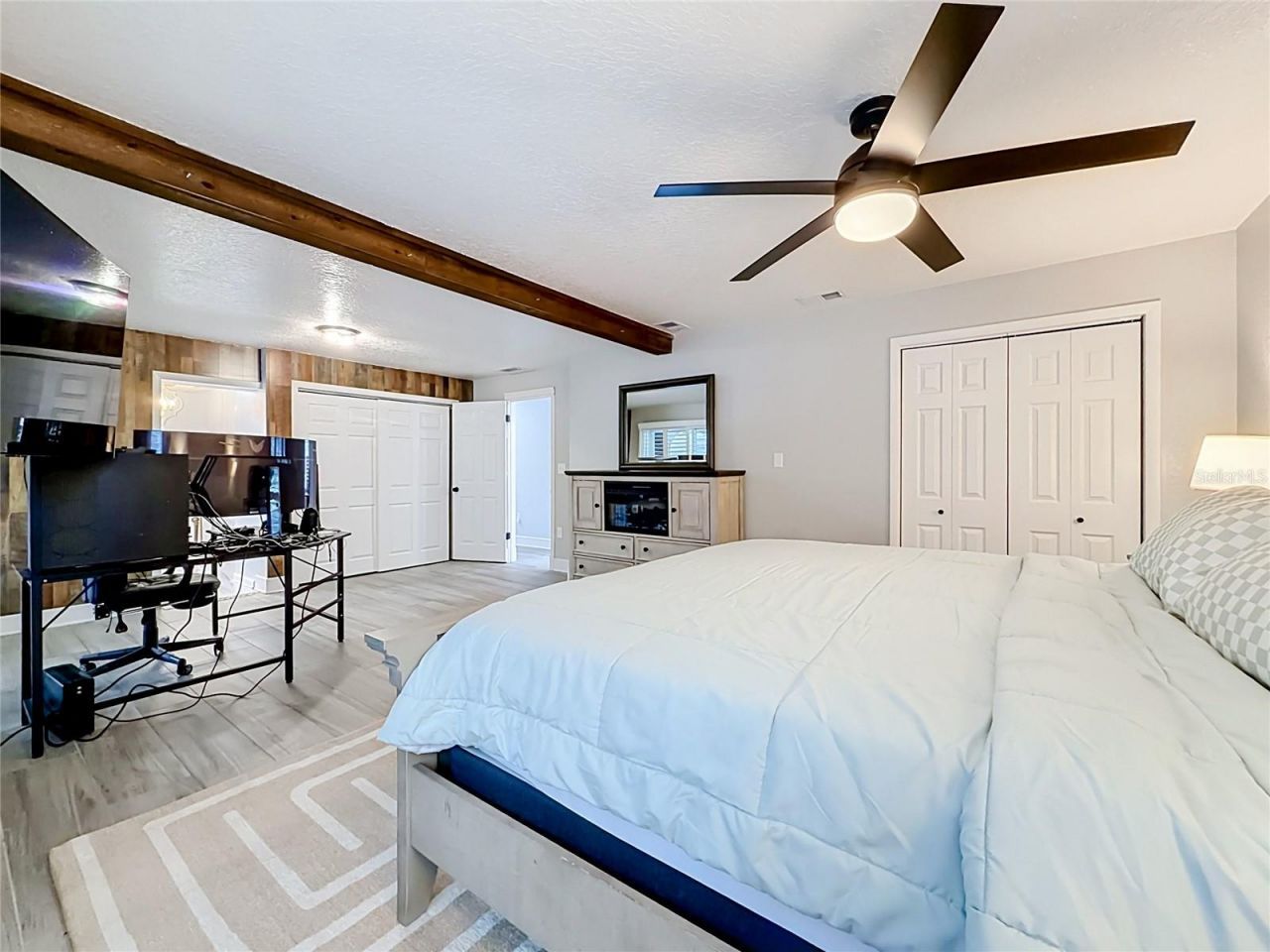 4627 Canary Street, Orlando, FL 32812 Photo