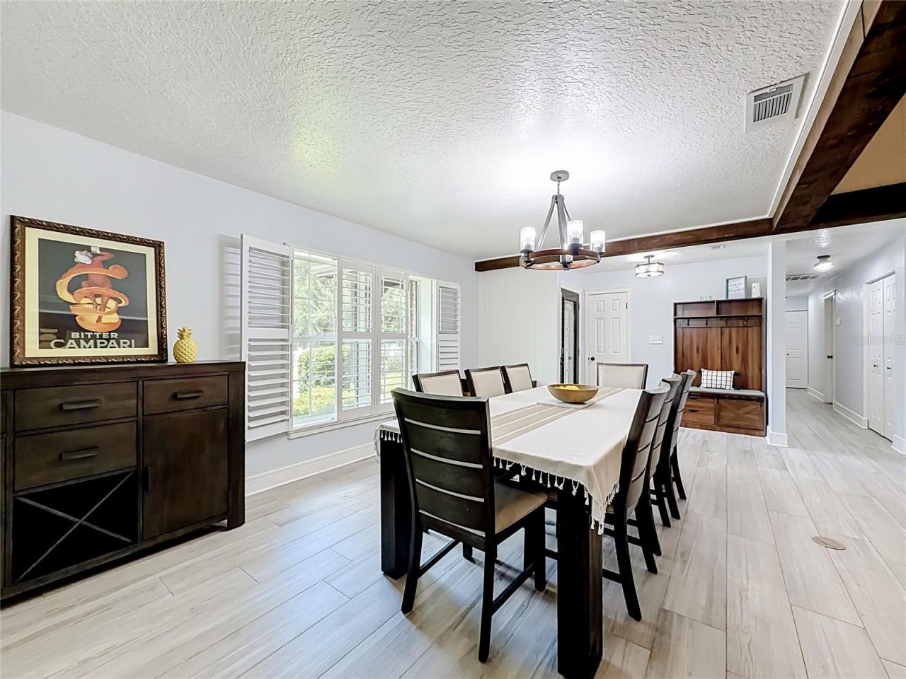 4627 Canary Street, Orlando, FL 32812 Photo