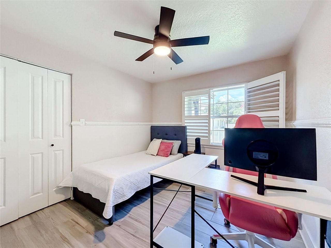 4627 Canary Street, Orlando, FL 32812 Photo