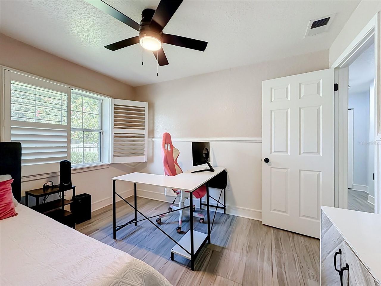 4627 Canary Street, Orlando, FL 32812 Photo