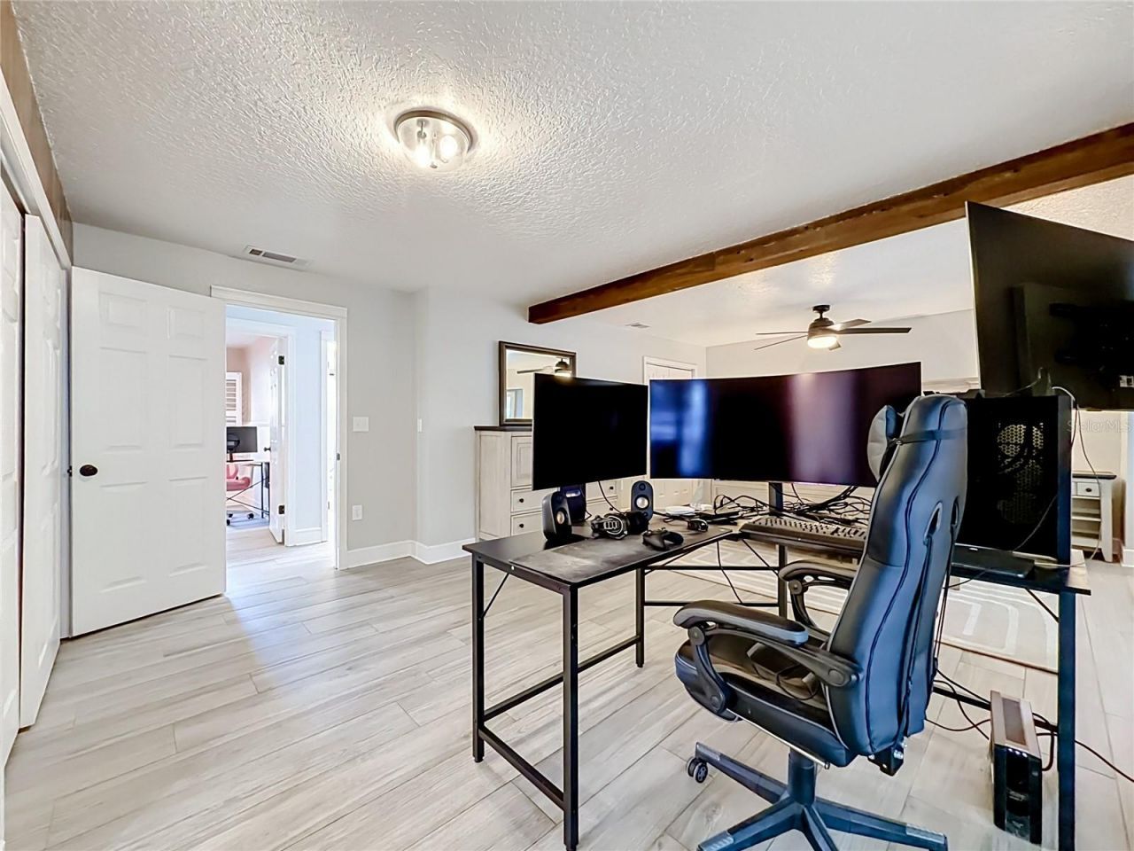 4627 Canary Street, Orlando, FL 32812 Photo