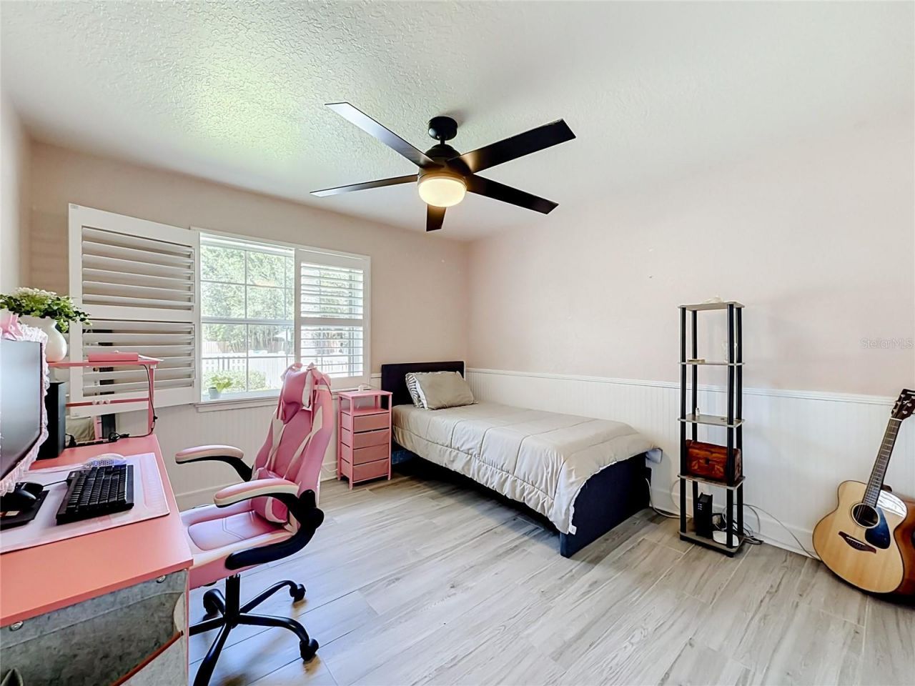 4627 Canary Street, Orlando, FL 32812 Photo