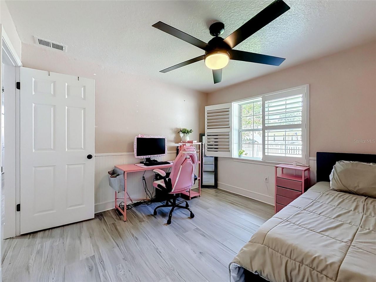 4627 Canary Street, Orlando, FL 32812 Photo