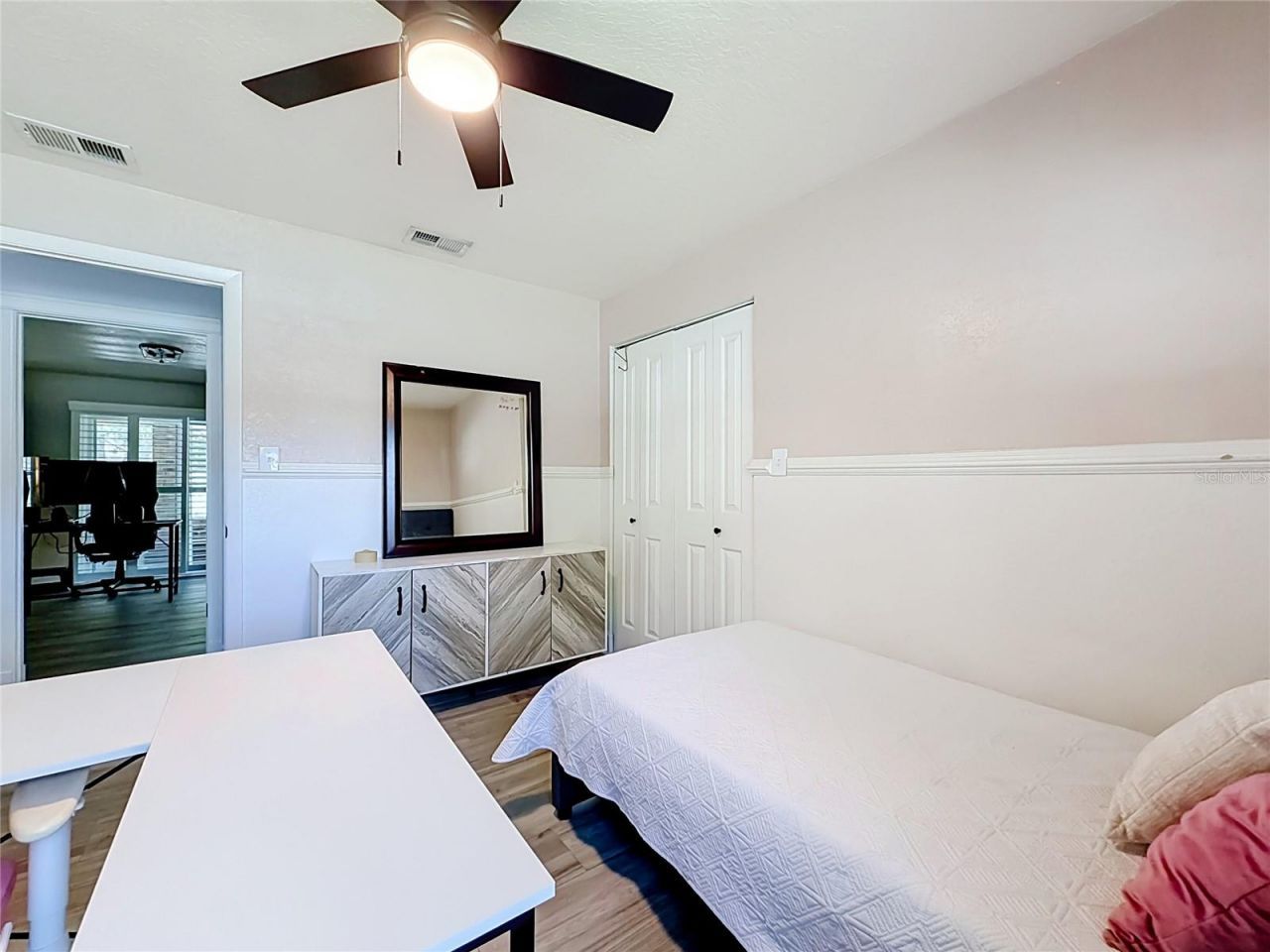 4627 Canary Street, Orlando, FL 32812 Photo