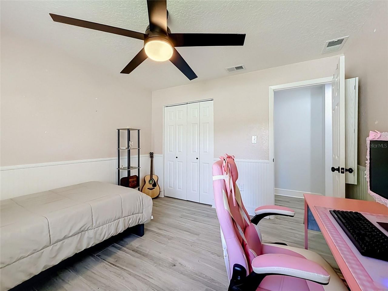 4627 Canary Street, Orlando, FL 32812 Photo