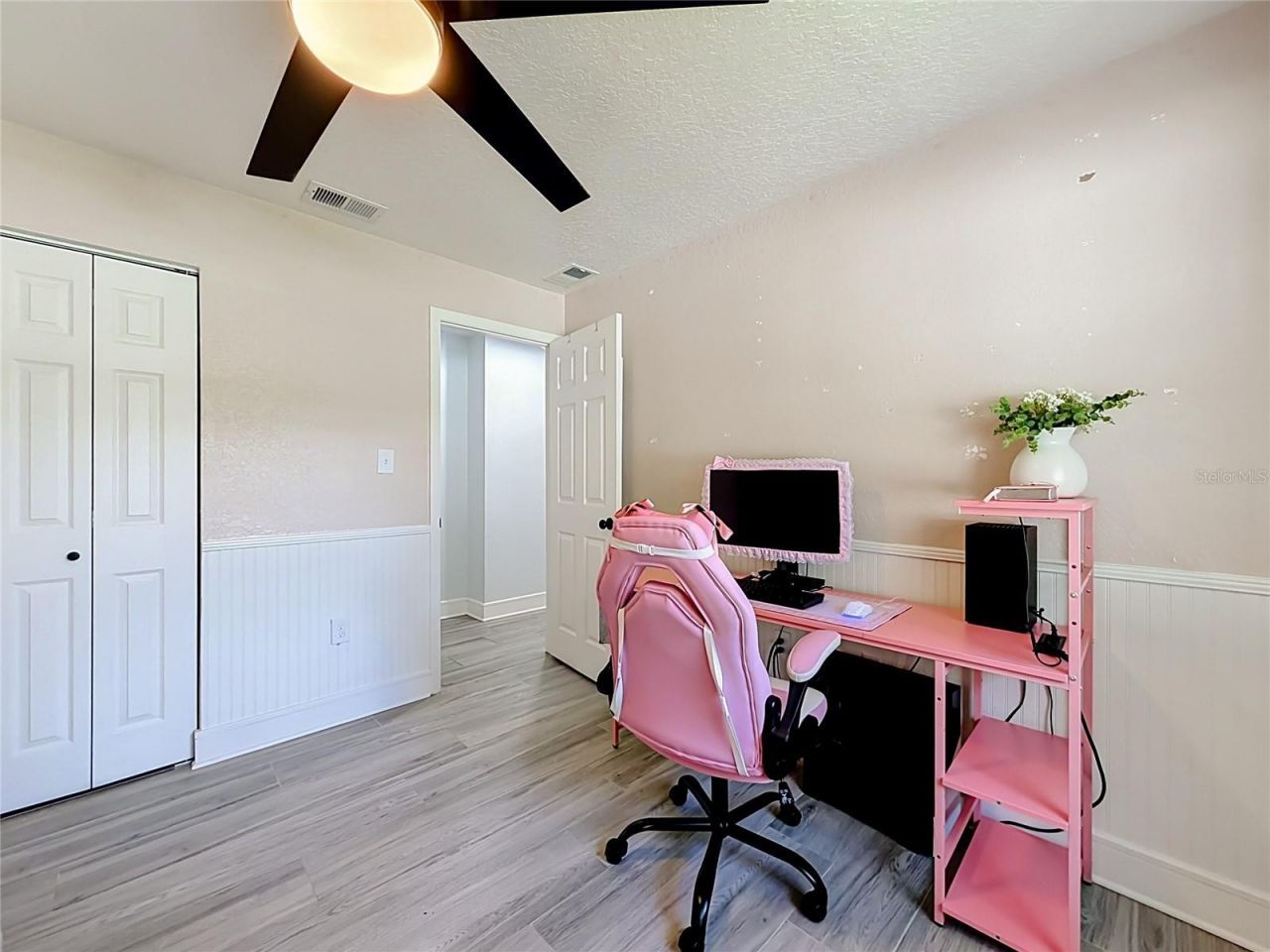 4627 Canary Street, Orlando, FL 32812 Photo