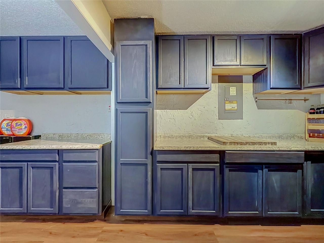 4627 Canary Street, Orlando, FL 32812 Photo