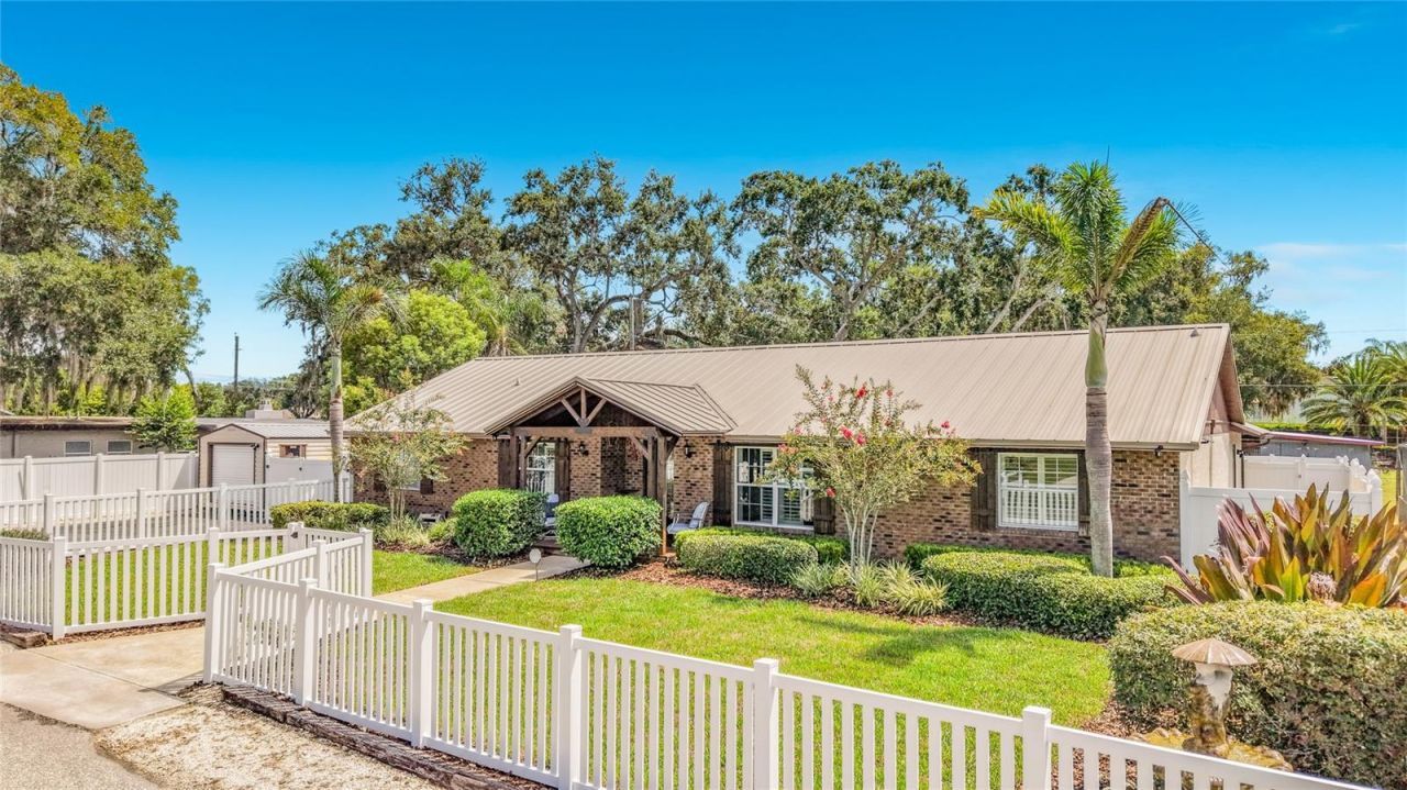 4627 Canary Street, Orlando, FL 32812 Photo