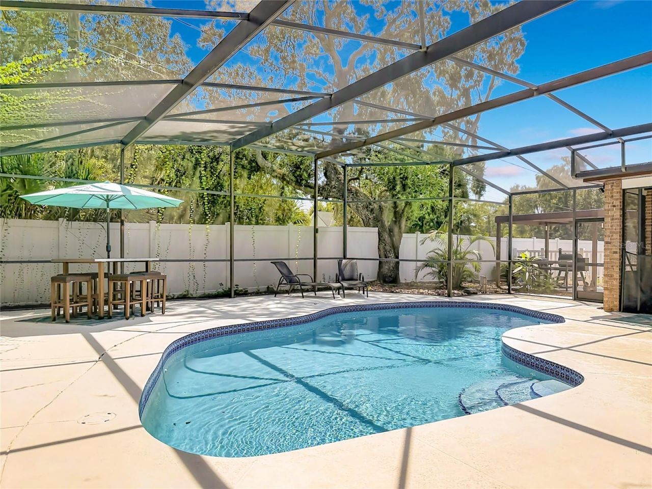 4627 Canary Street, Orlando, FL 32812 Photo