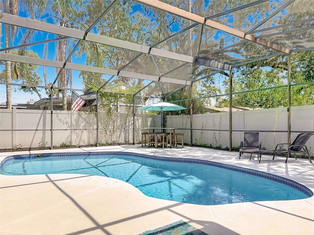 4627 Canary Street, Orlando, FL 32812 Photo