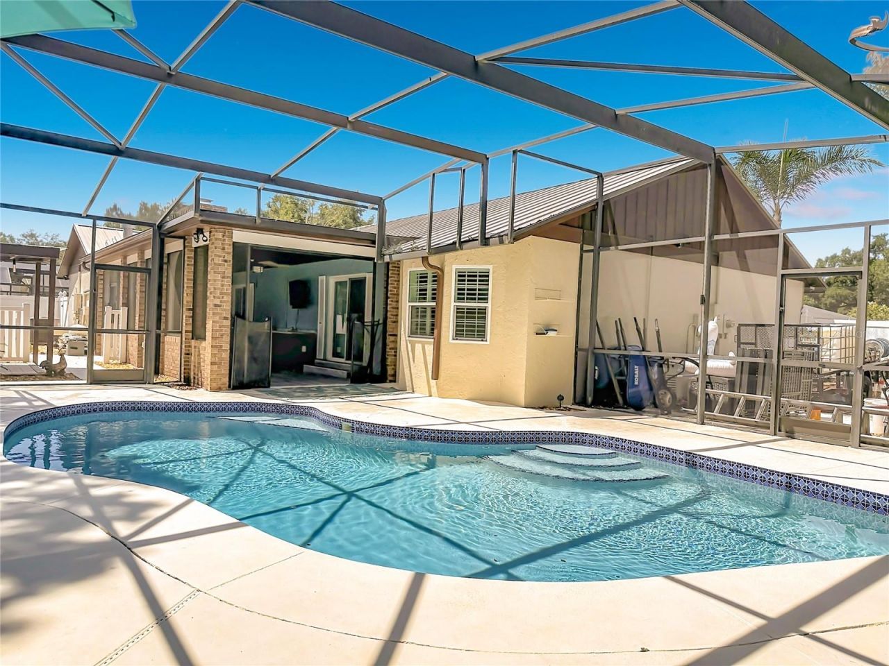 4627 Canary Street, Orlando, FL 32812 Photo