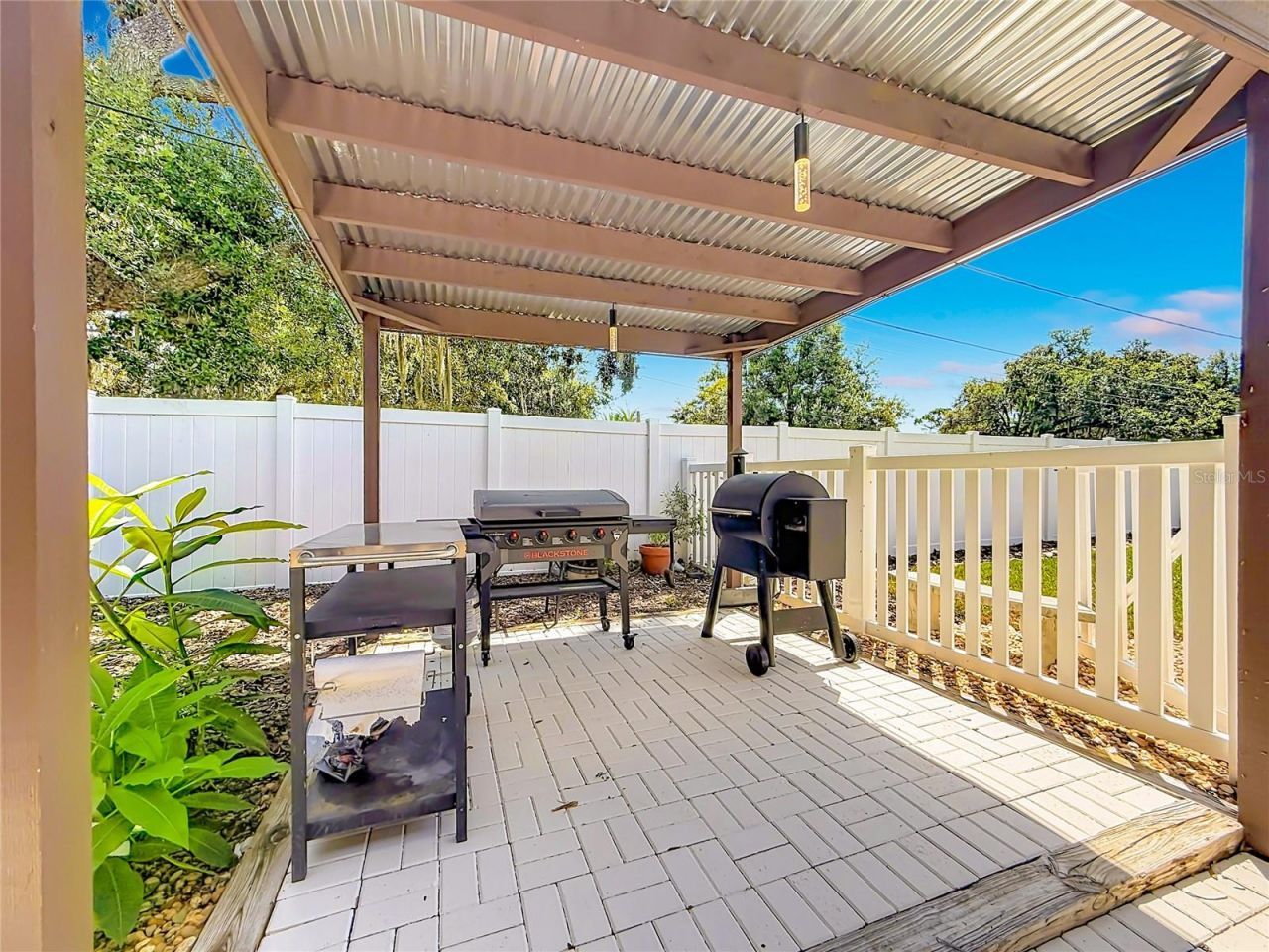 4627 Canary Street, Orlando, FL 32812 Photo