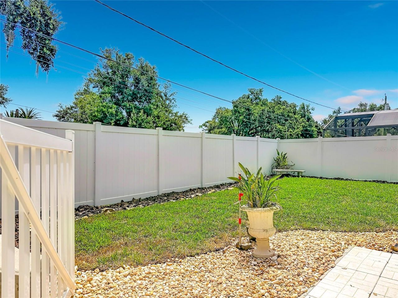 4627 Canary Street, Orlando, FL 32812 Photo