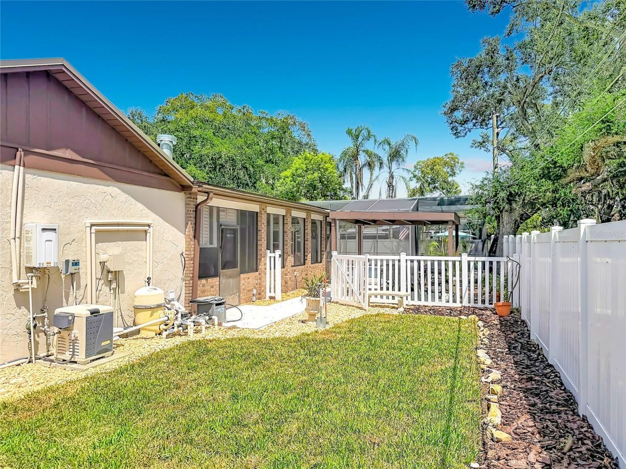 4627 Canary Street, Orlando, FL 32812 Photo