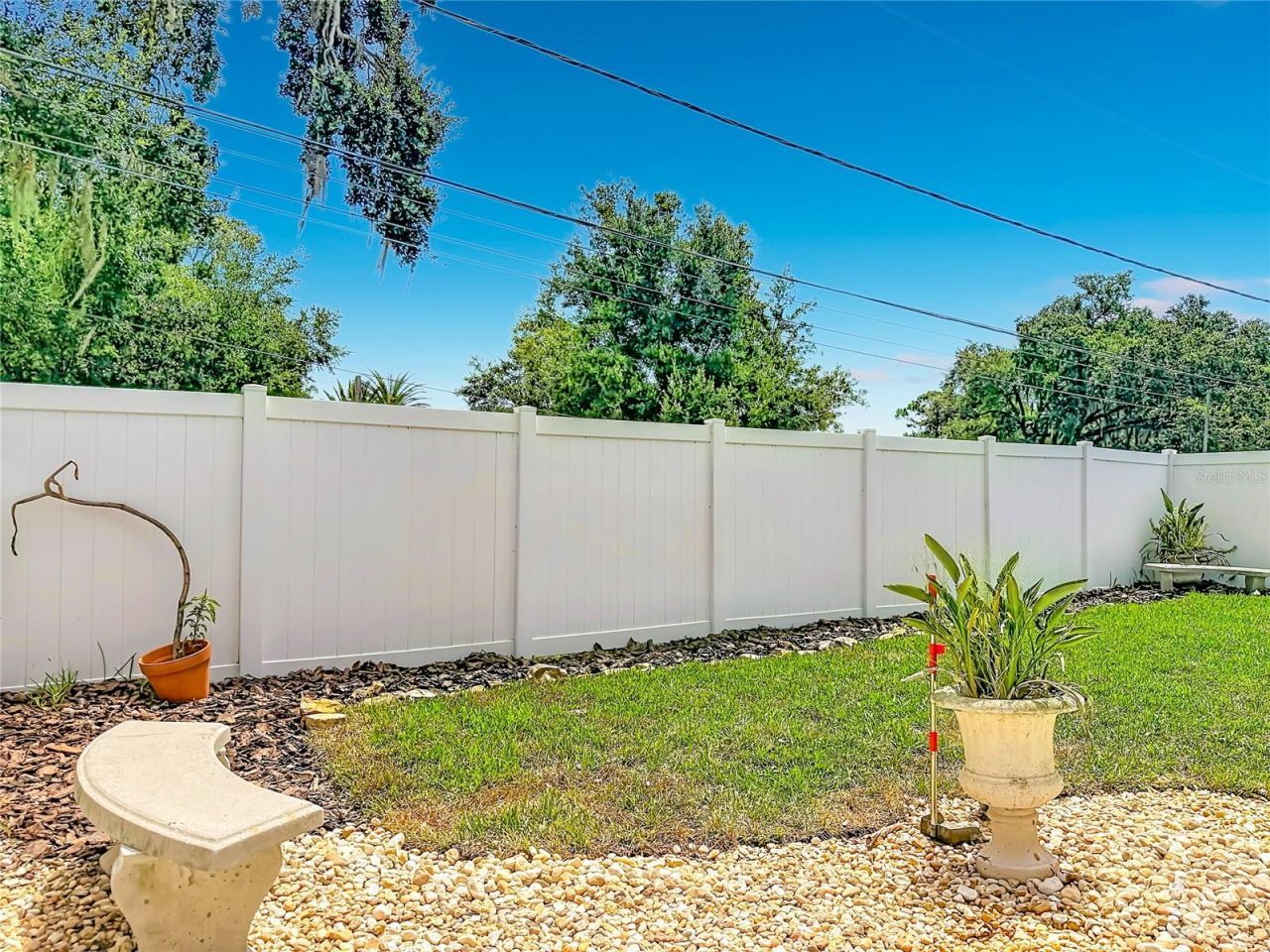 4627 Canary Street, Orlando, FL 32812 Photo