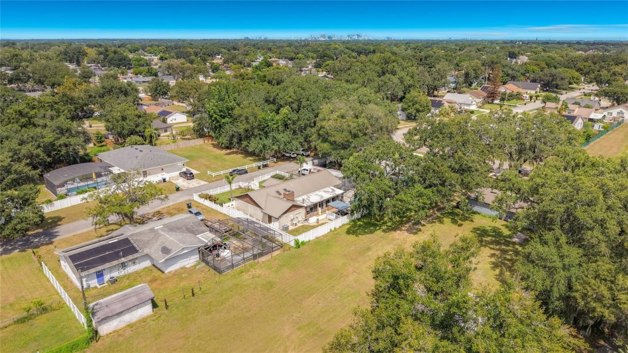 4627 Canary Street, Orlando, FL 32812 Photo