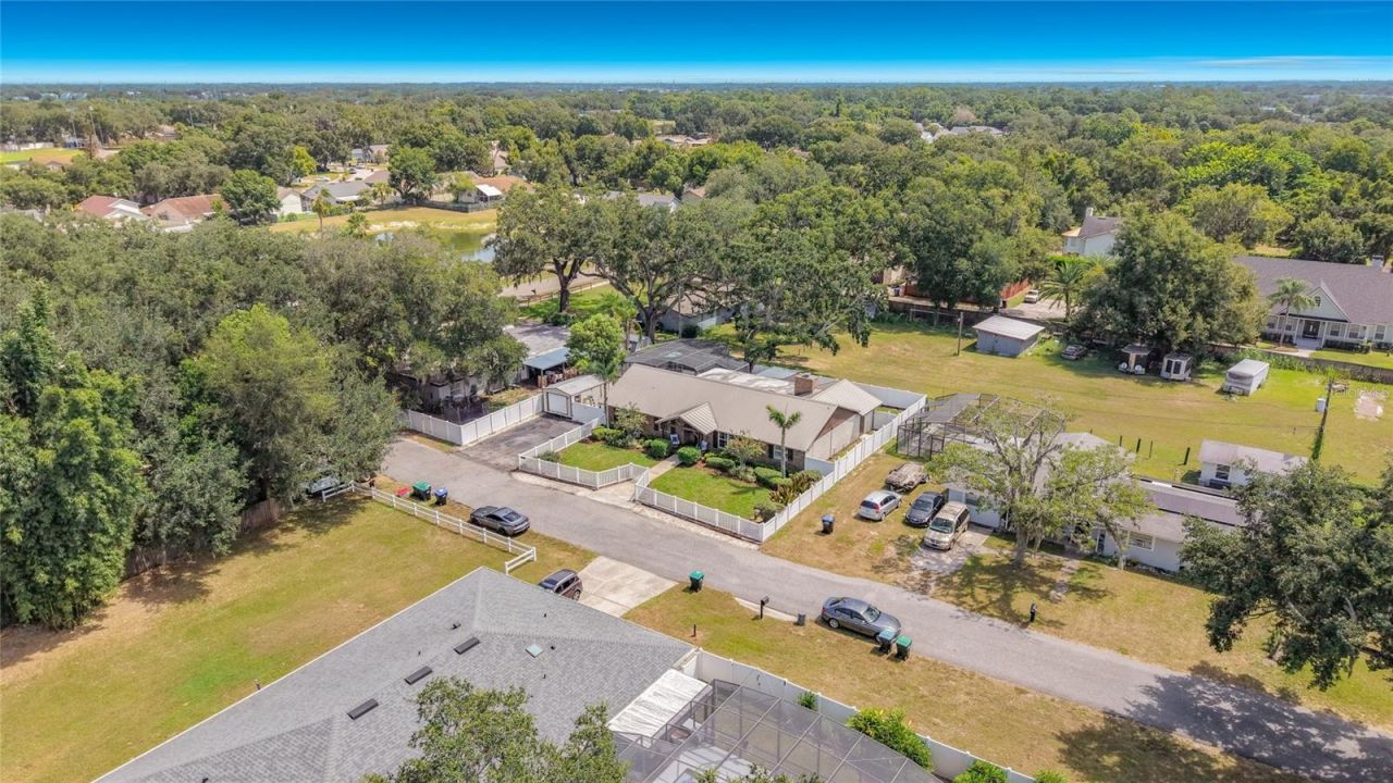 4627 Canary Street, Orlando, FL 32812 Photo