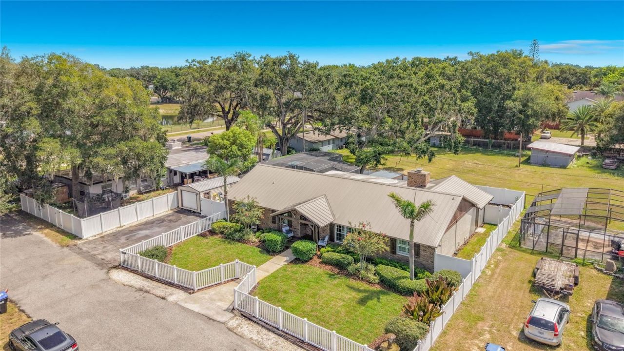 4627 Canary Street, Orlando, FL 32812 Photo