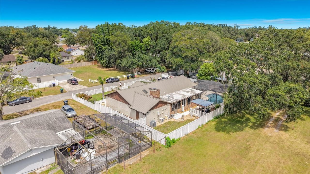 4627 Canary Street, Orlando, FL 32812 Photo