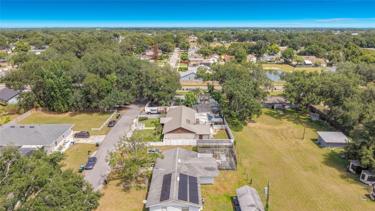 4627 Canary Street, Orlando, FL 32812 Photo