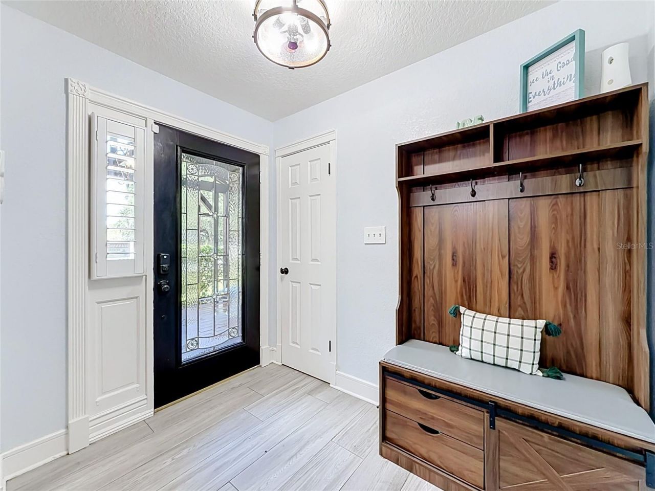 4627 Canary Street, Orlando, FL 32812 Photo