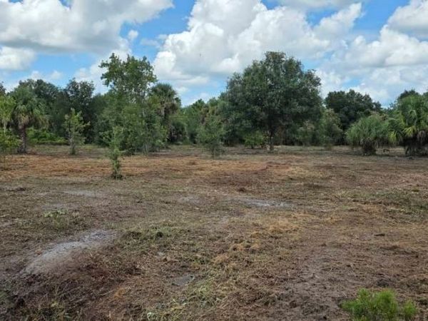 16171 NW 254TH STREET, OKEECHOBEE, FL 34972