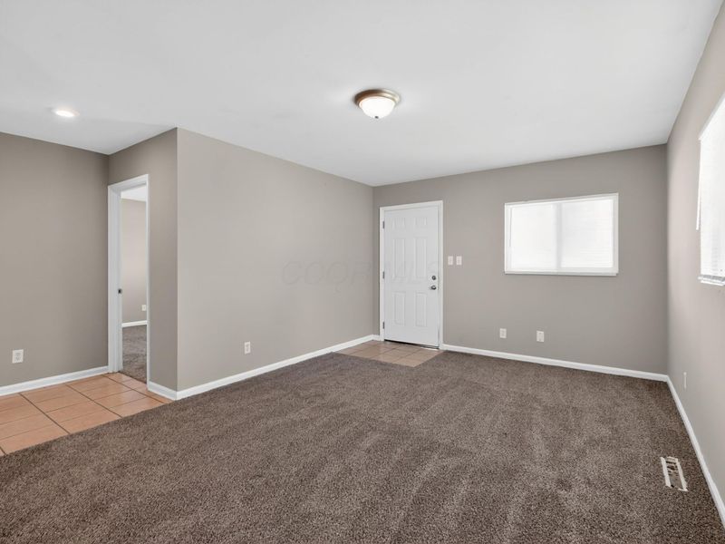 3119 Houston Drive , Columbus, OH 43207 Photo 10