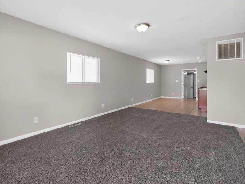 3119 Houston Drive , Columbus, OH 43207 Photo 11