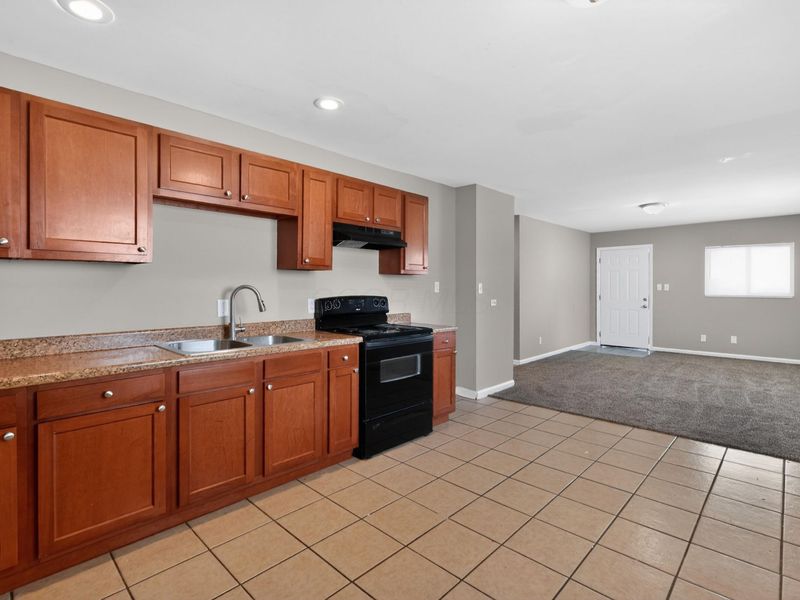 3119 Houston Drive , Columbus, OH 43207 Photo 13