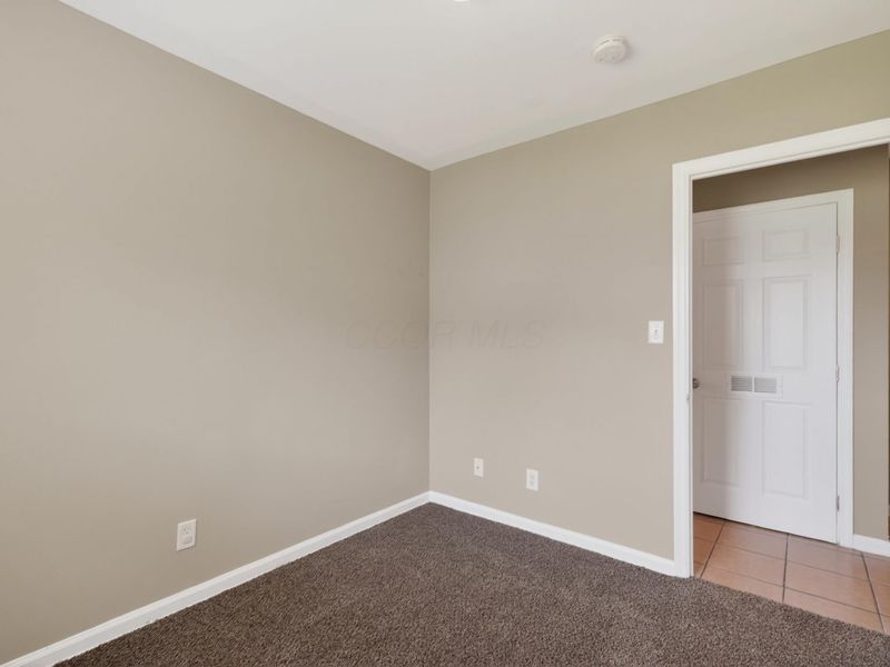3119 Houston Drive , Columbus, OH 43207 Photo 15
