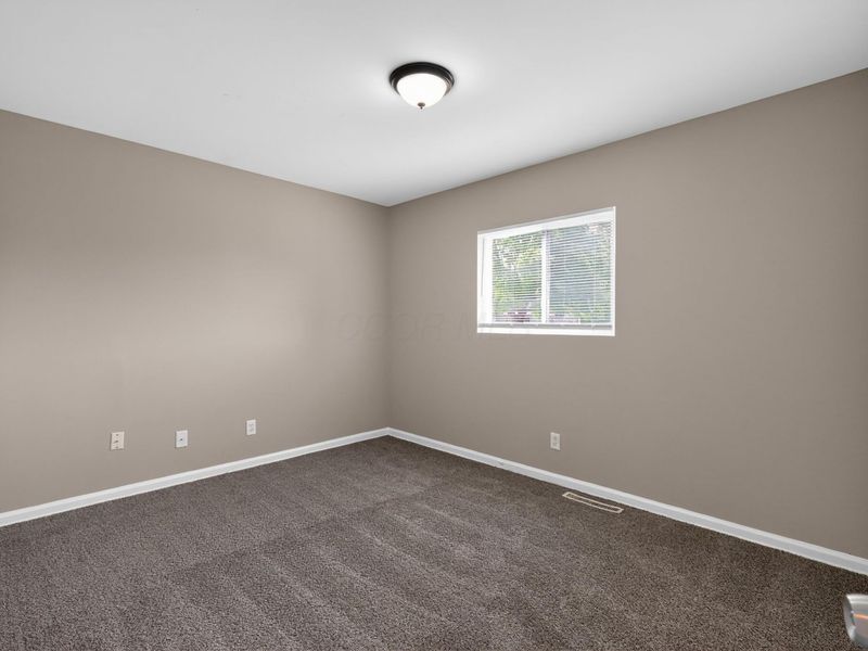 3119 Houston Drive , Columbus, OH 43207 Photo 16