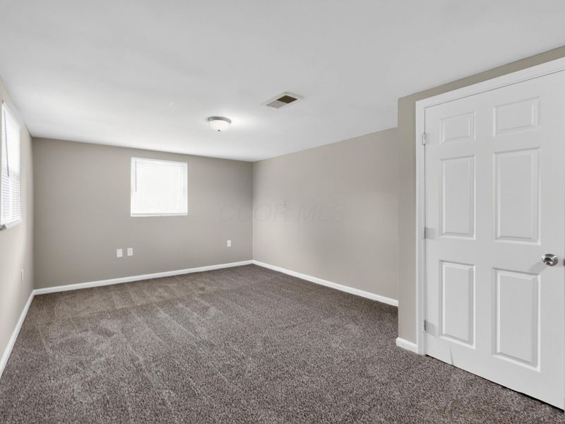 3119 Houston Drive , Columbus, OH 43207 Photo 16