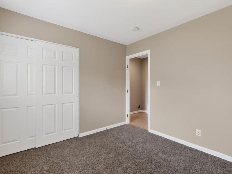 3119 Houston Drive , Columbus, OH 43207 Photo 18
