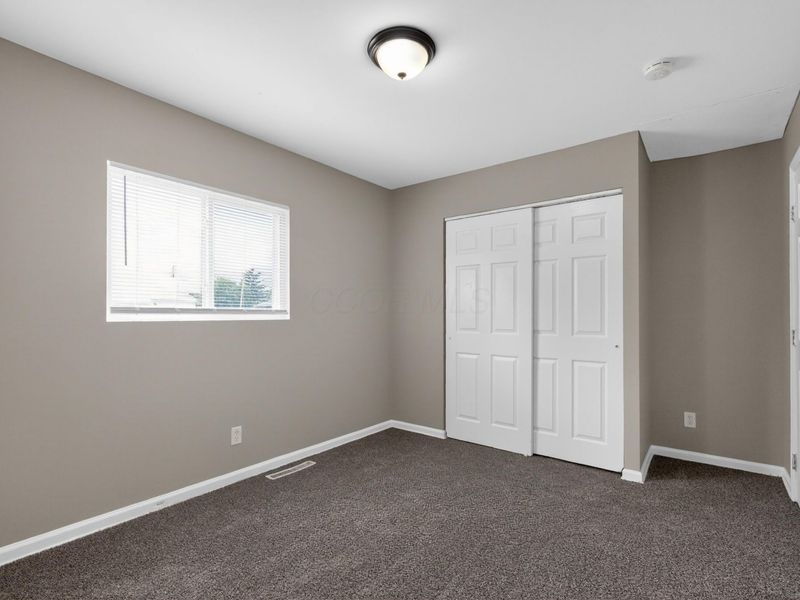 3119 Houston Drive , Columbus, OH 43207 Photo 19