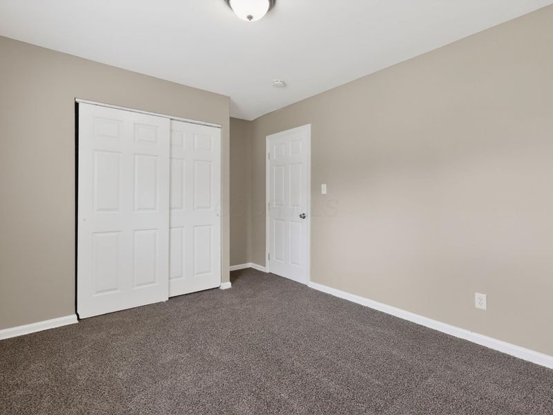 3119 Houston Drive , Columbus, OH 43207 Photo 19