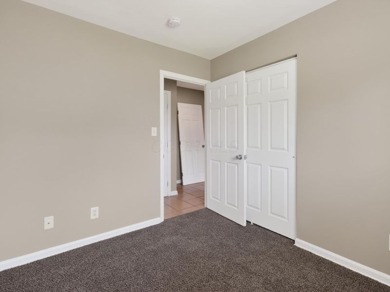 3119 Houston Drive , Columbus, OH 43207 Photo 20