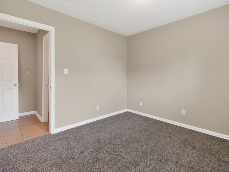 3119 Houston Drive , Columbus, OH 43207 Photo 21