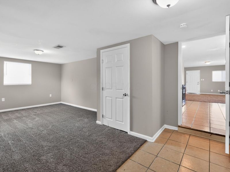 3119 Houston Drive , Columbus, OH 43207 Photo 23