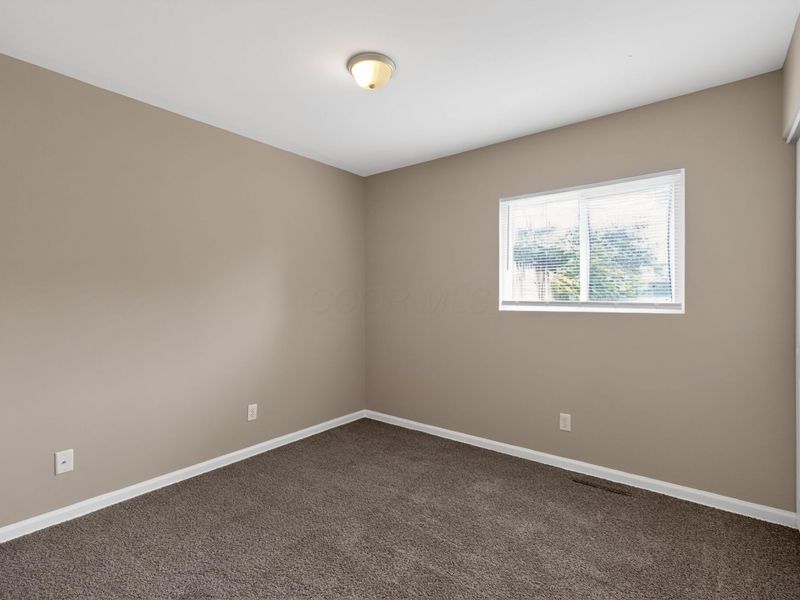 3119 Houston Drive , Columbus, OH 43207 Photo 24