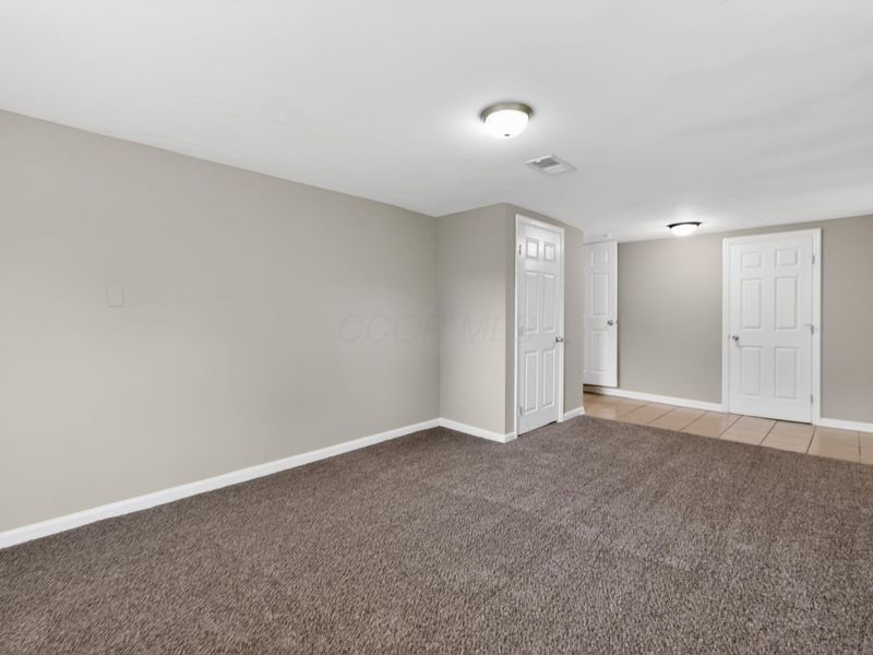 3119 Houston Drive , Columbus, OH 43207 Photo 24