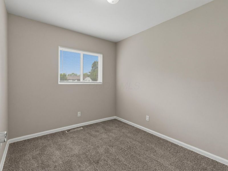 3119 Houston Drive , Columbus, OH 43207 Photo 26