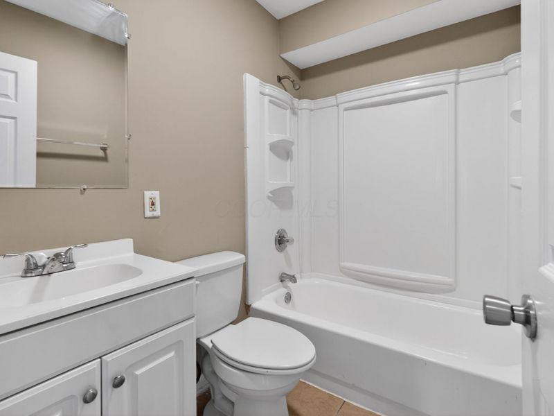 3119 Houston Drive , Columbus, OH 43207 Photo 26