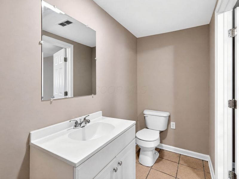 3119 Houston Drive , Columbus, OH 43207 Photo 29