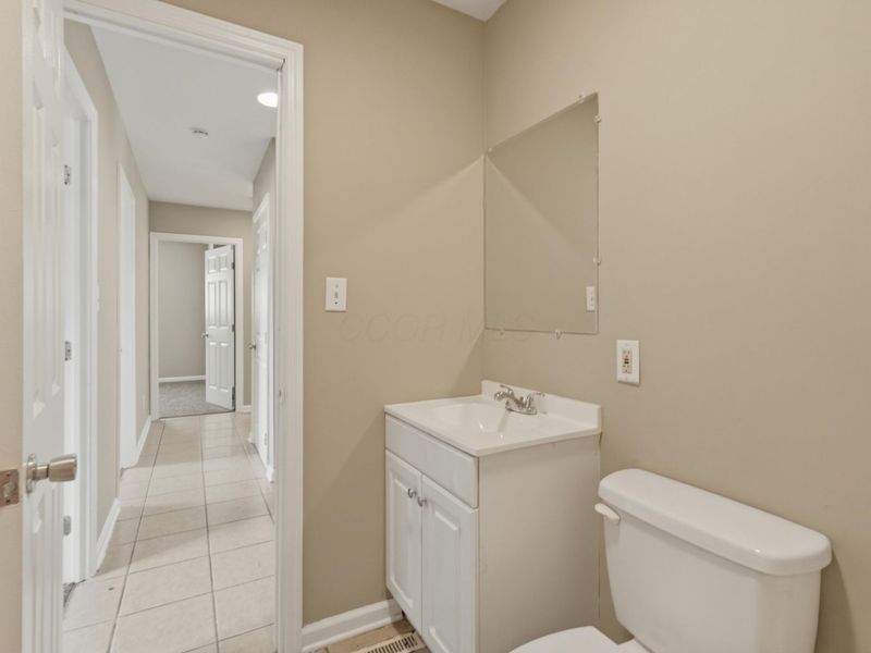 3119 Houston Drive , Columbus, OH 43207 Photo 30