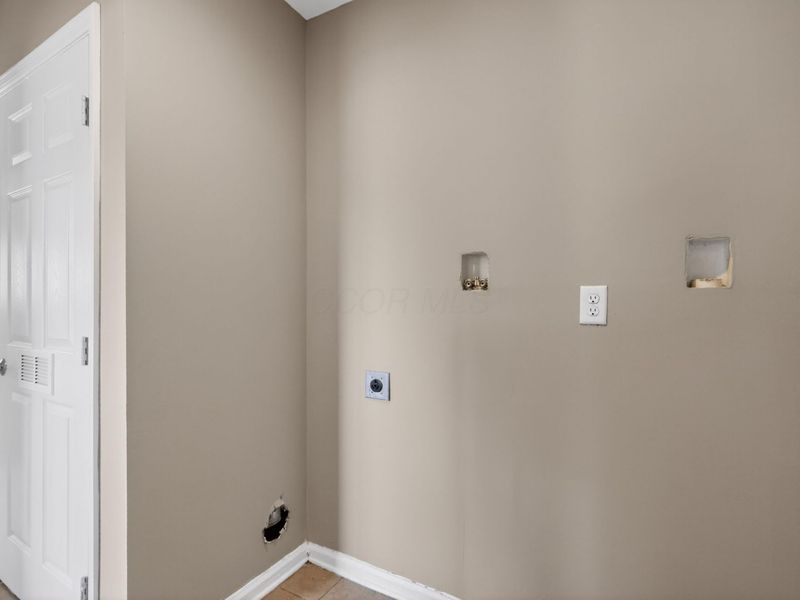 3119 Houston Drive , Columbus, OH 43207 Photo 31